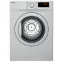 Hisense 8kg Vented Tumble Dryer