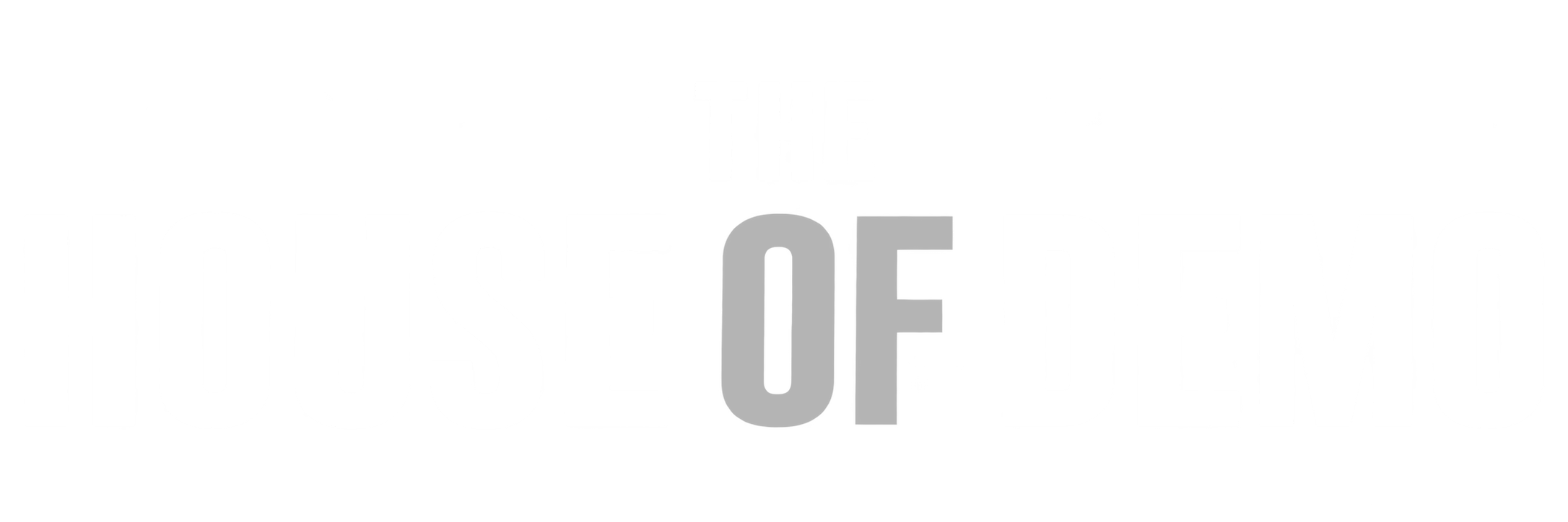 House of Demo